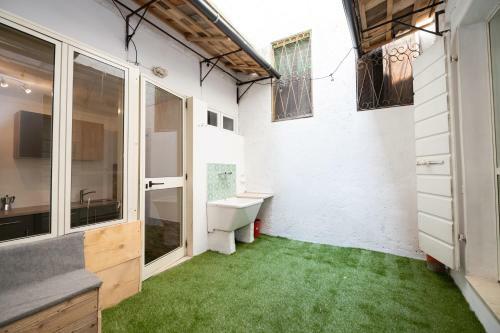 Apartamento Appartamento San Marco