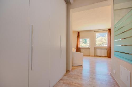 Apartamento Ca Rossa Ibisco By Garda Fewo