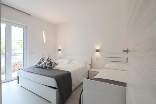 Apartamento Borgo Degli Ulivi Residence