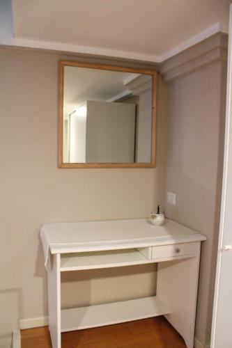 Apartamento Casa Vacanza Chiave Di Volta