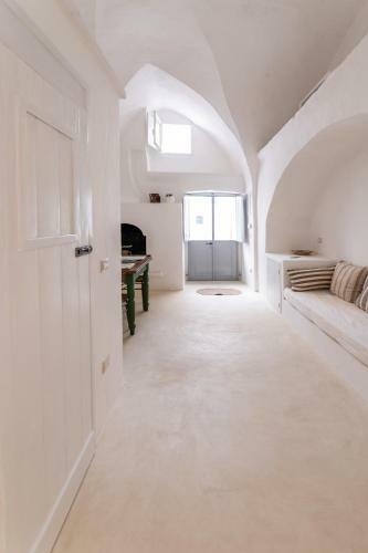Casa Marta Holiday Home