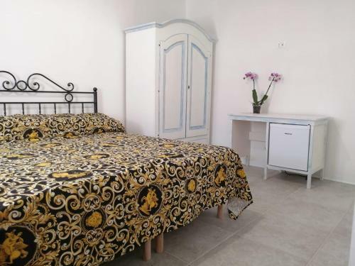 Agroturismo Agriturismo Il Miticello