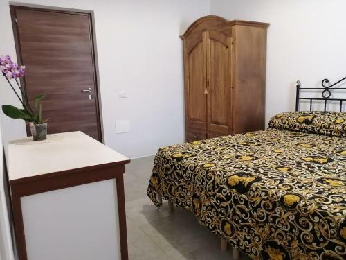 Agroturismo Agriturismo Il Miticello