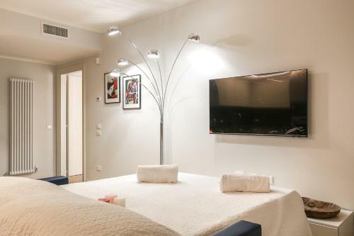 Apartamento Treviso City Town 3