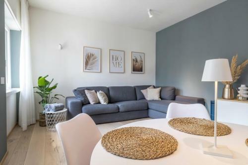 Apartamento Trevisohome La Torre