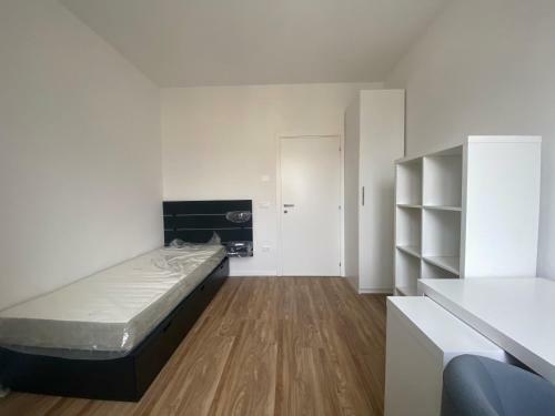 Apartamento Appartamento Rosmini
