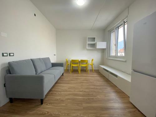 Apartamento Appartamento Rosmini