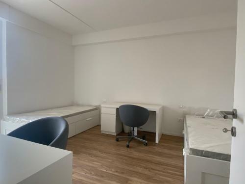Apartamento Appartamento Rosmini