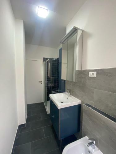 Apartamento Appartamento Rosmini