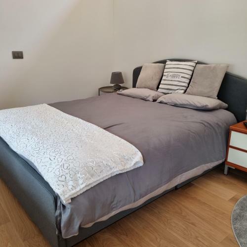 Hostal Maso Kreuzberg