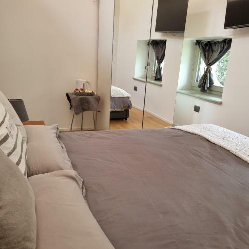 Hostal Maso Kreuzberg