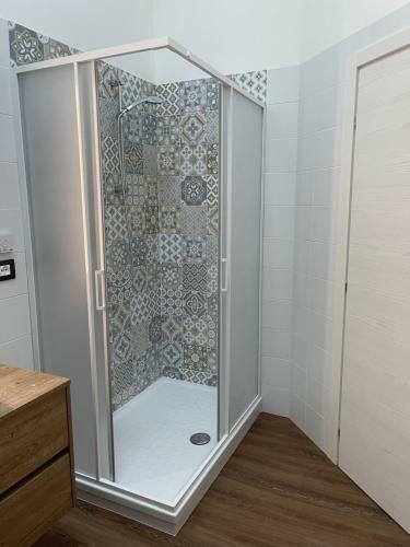 Apartamento Appartamento Le 3 Cime