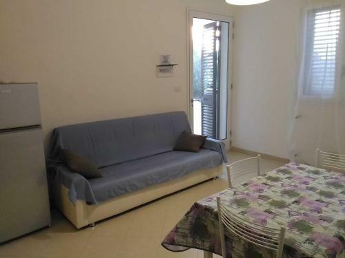 Casa Vacanza Sonia