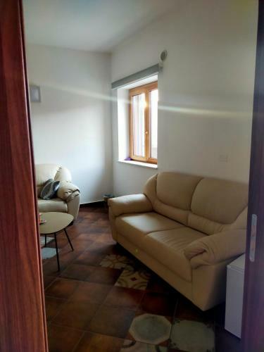 Hostal B&B La Rusticheria