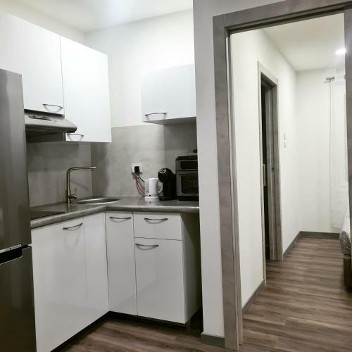 Apartamento Bnb Udine