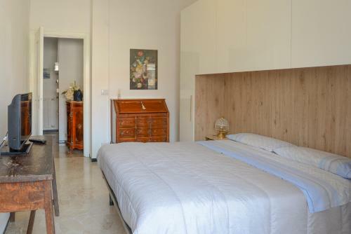 Apartamento Appartamento La Terrazza Del Sole