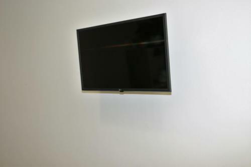 Apartamento Incanto Salento House