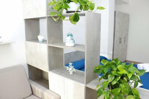 Apartamento Incanto Salento House