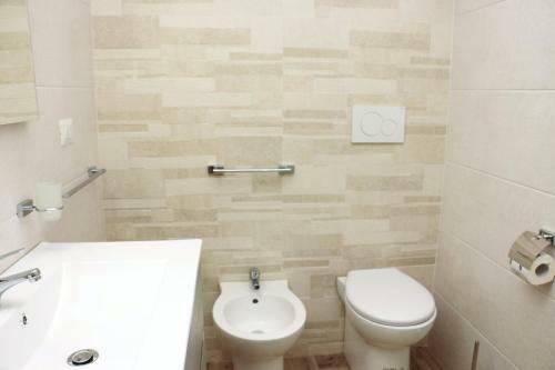 Apartamento Incanto Salento House