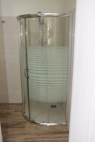 Apartamento Incanto Salento House