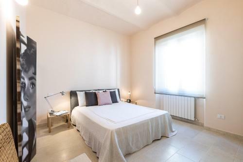 Apartamento La Casa Al Mare
