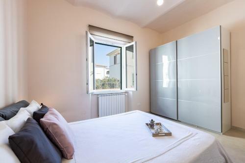 Apartamento La Casa Al Mare
