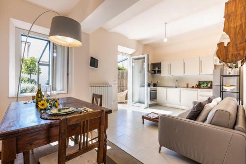 Apartamento La Casa Al Mare