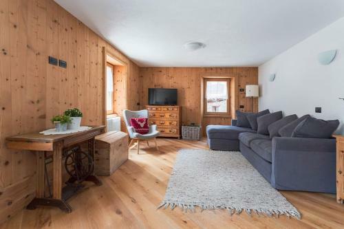 Apartamento Nuovissimo Appartamento A Due Passi Da Bormio!