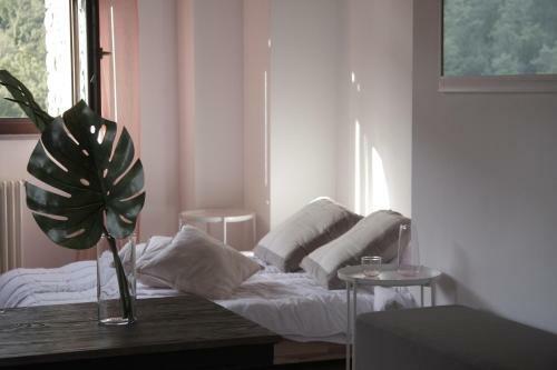 Apartamento Ht Castello Di Campolongo