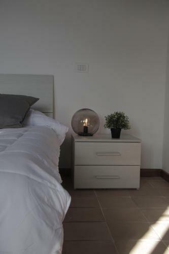 Apartamento Ht Castello Di Campolongo