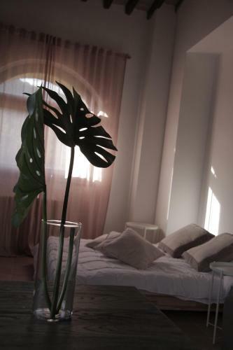 Apartamento Ht Castello Di Campolongo