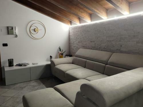 Apartamento Incanto Appartamento Con Piscina