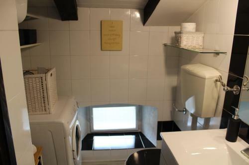 Apartamento La Casa Dei Sogni
