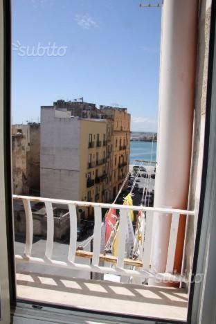 Centro&dintorni Apartment