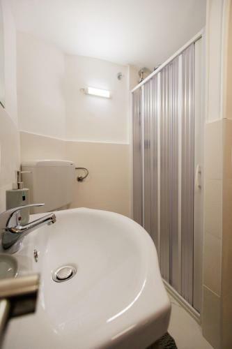 Apartamento Scudaniglio Home