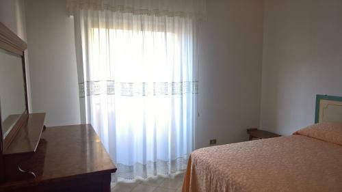 Apartamento Suite Fronte Spiaggia - 50m Dalla Spiaggia