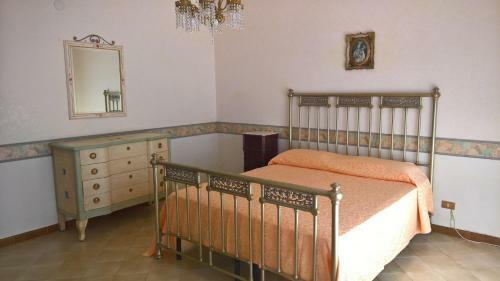 Apartamento Suite Fronte Spiaggia - 50m Dalla Spiaggia