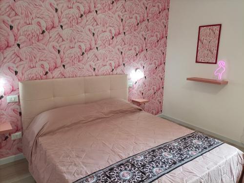 Apartamento Tintarella