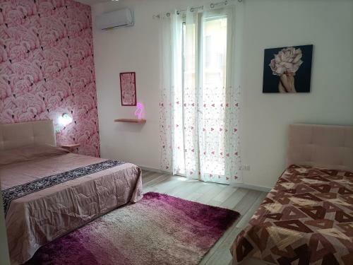 Apartamento Tintarella