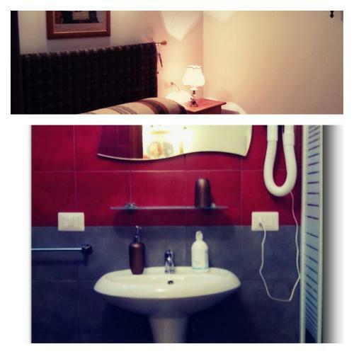 Bed & Breakfast Salentino