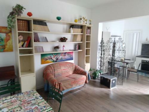 Bed & Breakfast Salentino