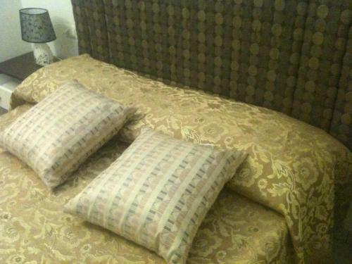 Bed & Breakfast Salentino