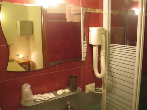Bed & Breakfast Salentino
