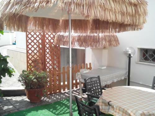 Bed & Breakfast Salentino