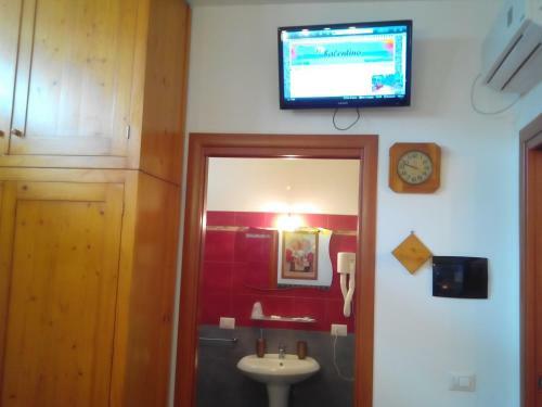 Bed & Breakfast Salentino