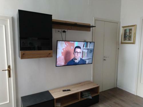 Bed & Breakfast Salentino