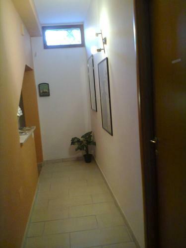 Bed & Breakfast Salentino