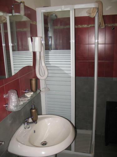 Bed & Breakfast Salentino