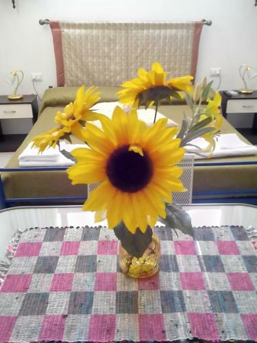 Bed & Breakfast Salentino