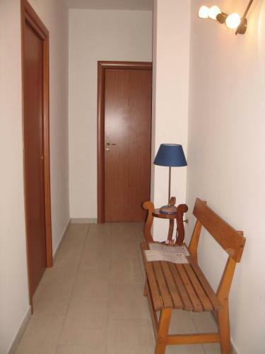 Bed & Breakfast Salentino